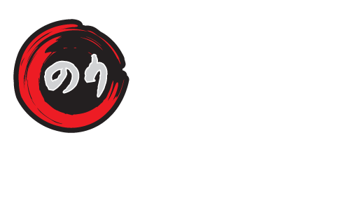 Nori Japanese Restaurant - Sushi Nanaimo